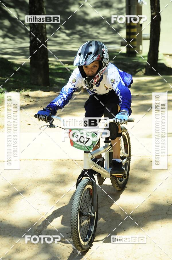 Buy your photos of the eventCopa Vero de Bicicross on Fotop