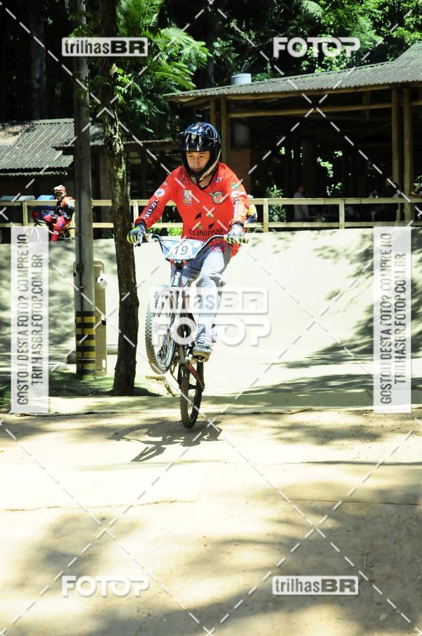 Buy your photos of the eventCopa Vero de Bicicross on Fotop