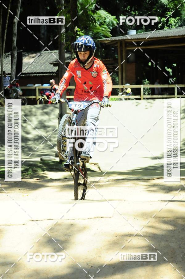 Buy your photos of the eventCopa Vero de Bicicross on Fotop