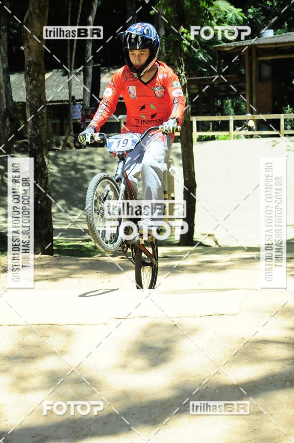 Buy your photos of the eventCopa Vero de Bicicross on Fotop