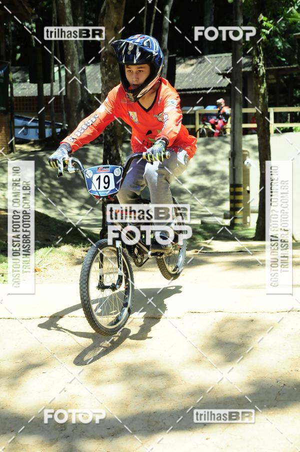 Buy your photos of the eventCopa Vero de Bicicross on Fotop