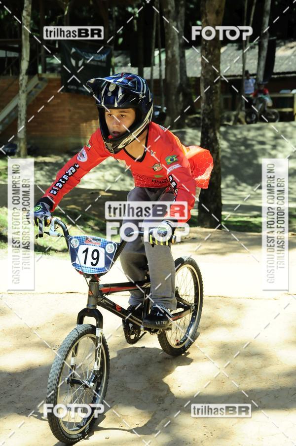 Buy your photos of the eventCopa Vero de Bicicross on Fotop