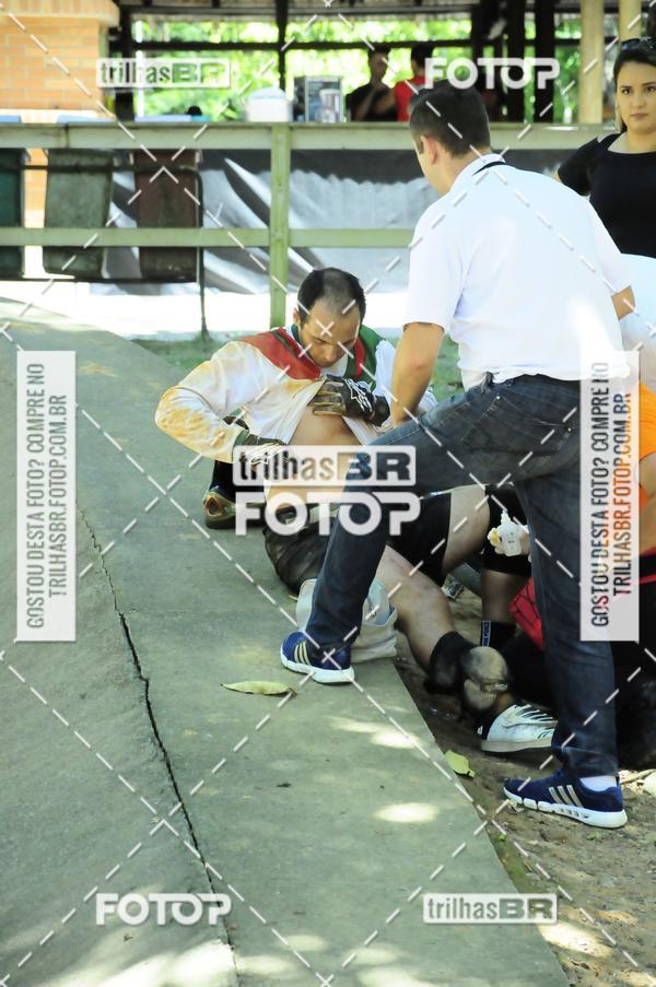 Buy your photos of the eventCopa Vero de Bicicross on Fotop