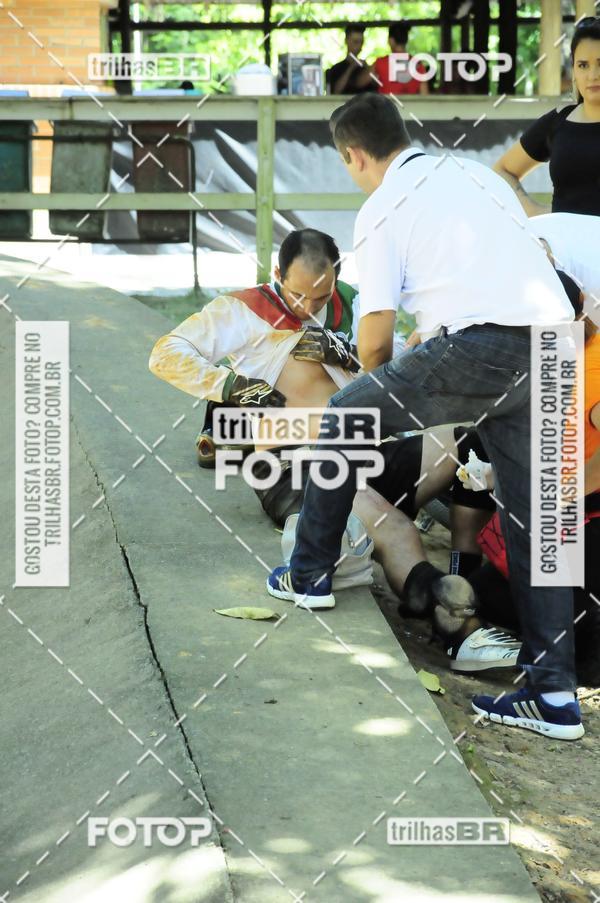 Buy your photos of the eventCopa Vero de Bicicross on Fotop