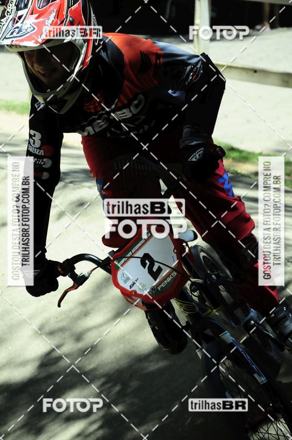 Buy your photos of the eventCopa Vero de Bicicross on Fotop