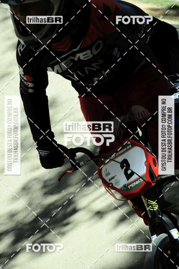 Buy your photos of the eventCopa Vero de Bicicross on Fotop