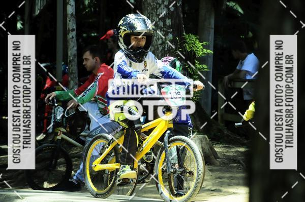 Buy your photos of the eventCopa Vero de Bicicross on Fotop