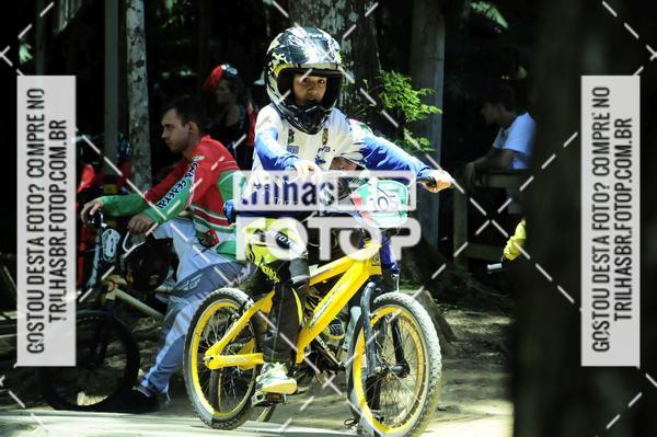 Buy your photos of the eventCopa Vero de Bicicross on Fotop