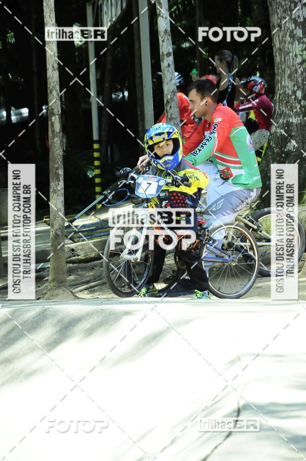 Buy your photos of the eventCopa Vero de Bicicross on Fotop