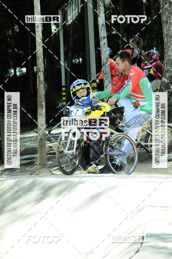 Buy your photos of the eventCopa Vero de Bicicross on Fotop