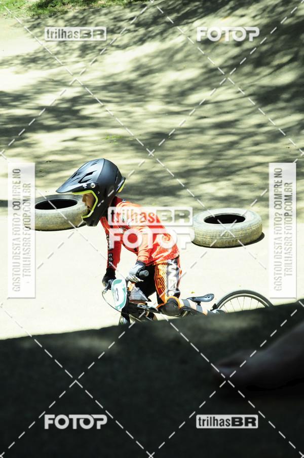 Buy your photos of the eventCopa Vero de Bicicross on Fotop