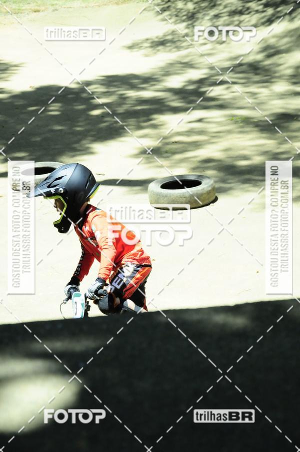 Buy your photos of the eventCopa Vero de Bicicross on Fotop