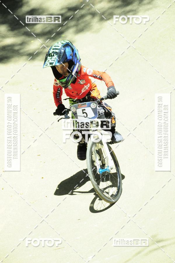 Buy your photos of the eventCopa Vero de Bicicross on Fotop
