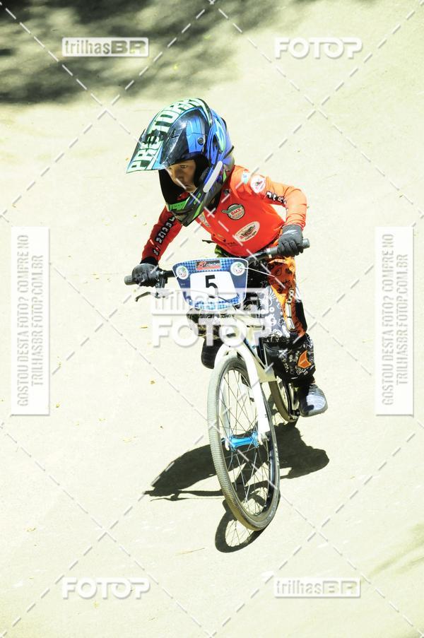 Buy your photos of the eventCopa Vero de Bicicross on Fotop