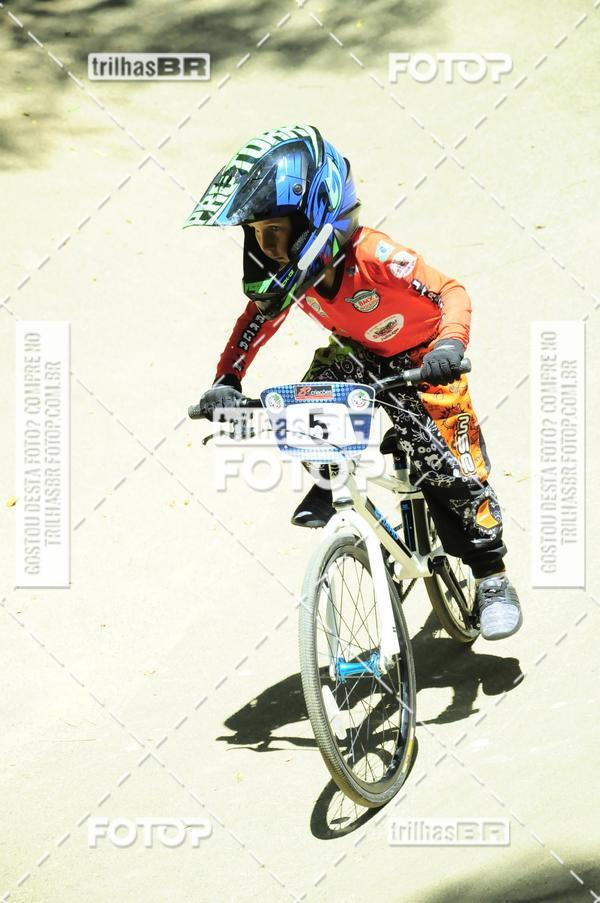 Buy your photos of the eventCopa Vero de Bicicross on Fotop