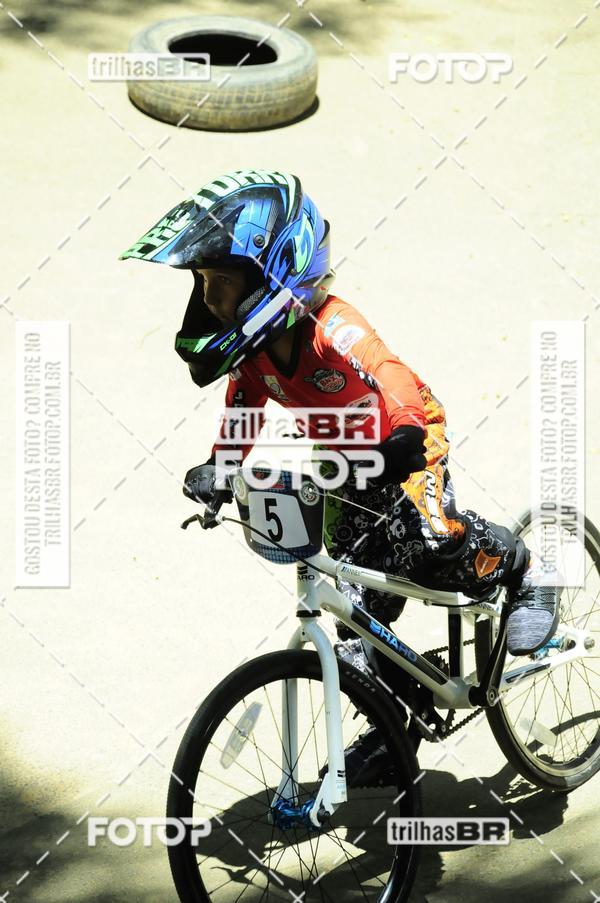 Buy your photos of the eventCopa Vero de Bicicross on Fotop