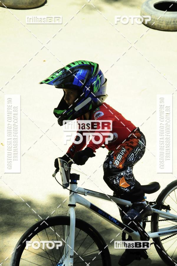 Buy your photos of the eventCopa Vero de Bicicross on Fotop