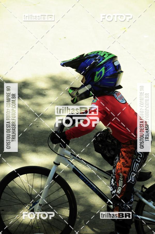 Buy your photos of the eventCopa Vero de Bicicross on Fotop