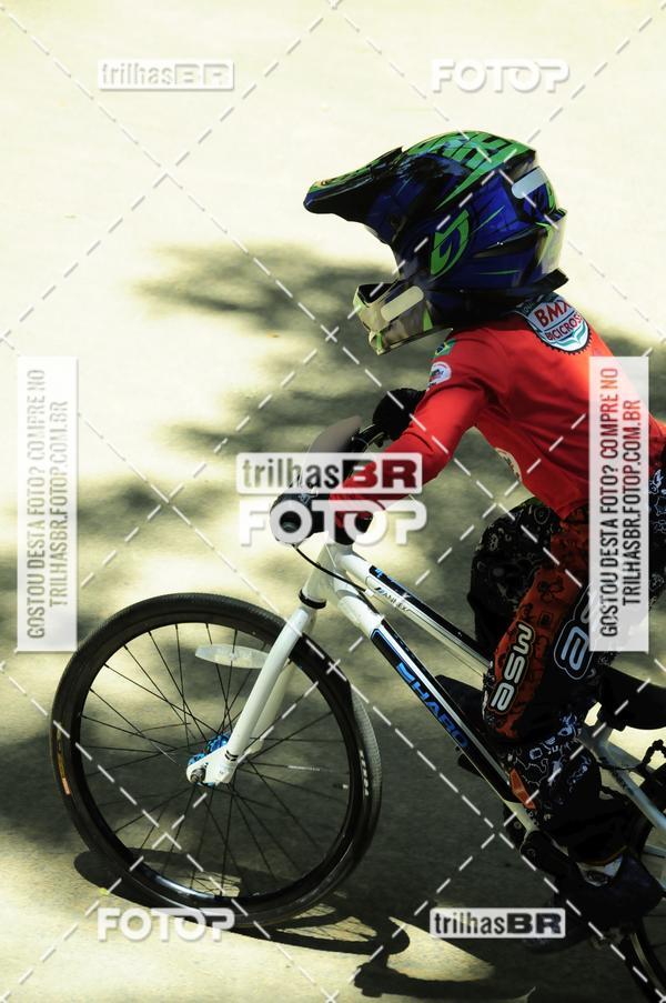 Buy your photos of the eventCopa Vero de Bicicross on Fotop