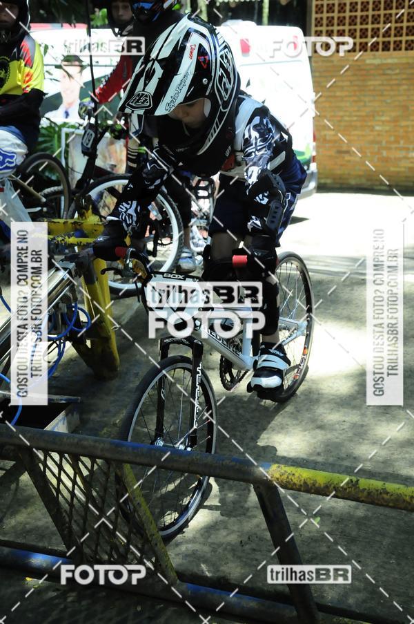 Buy your photos of the eventCopa Vero de Bicicross on Fotop