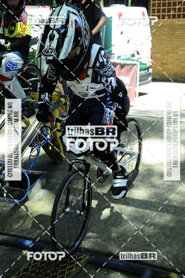 Buy your photos of the eventCopa Vero de Bicicross on Fotop