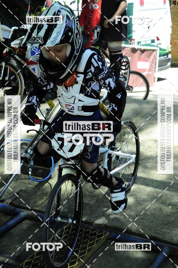 Buy your photos of the eventCopa Vero de Bicicross on Fotop