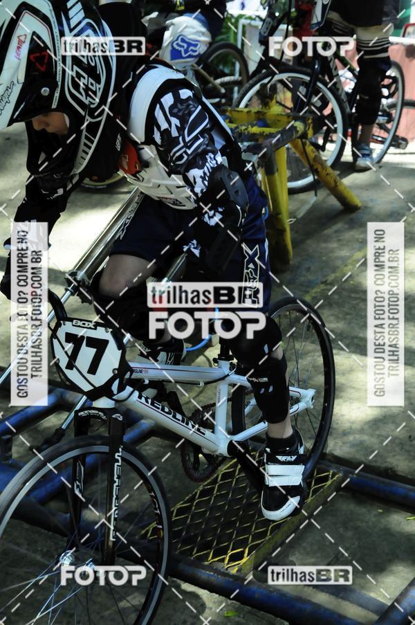 Buy your photos of the eventCopa Vero de Bicicross on Fotop