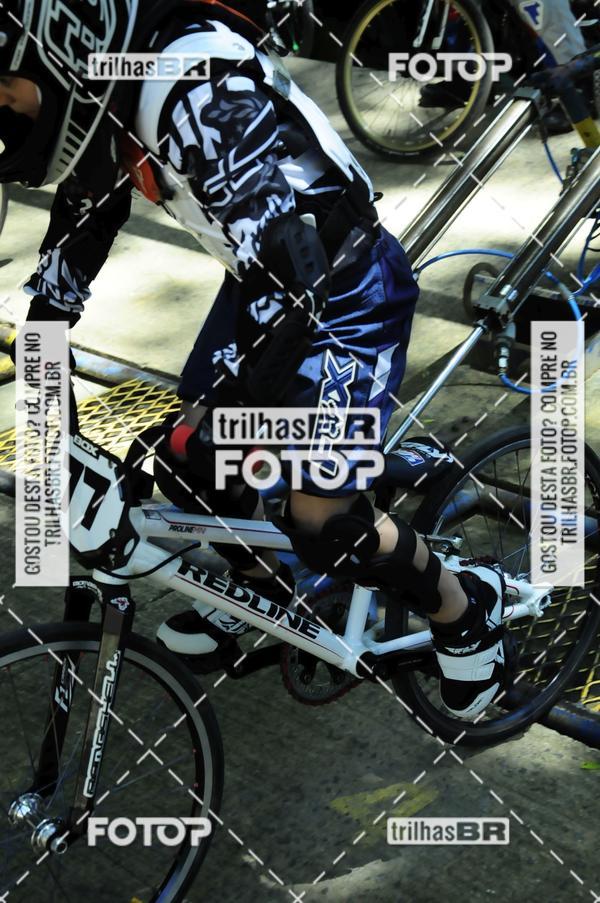 Buy your photos of the eventCopa Vero de Bicicross on Fotop