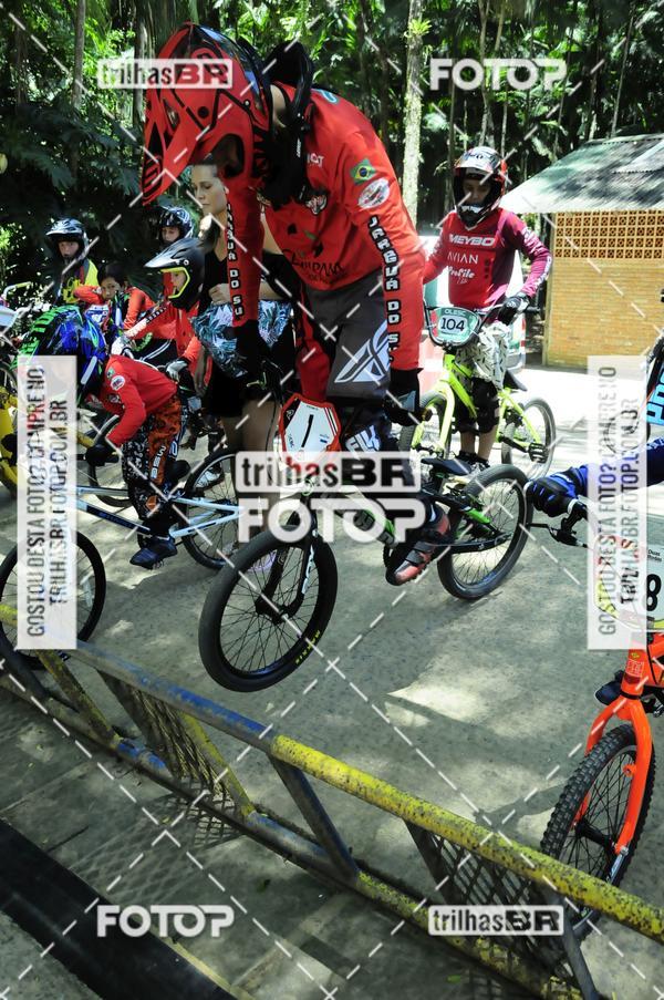 Buy your photos of the eventCopa Vero de Bicicross on Fotop
