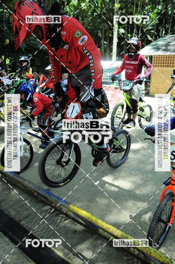 Buy your photos of the eventCopa Vero de Bicicross on Fotop