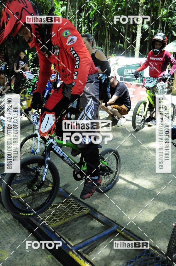 Buy your photos of the eventCopa Vero de Bicicross on Fotop