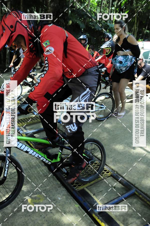 Buy your photos of the eventCopa Vero de Bicicross on Fotop