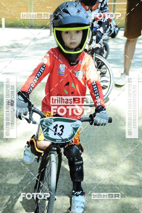 Buy your photos of the eventCopa Vero de Bicicross on Fotop