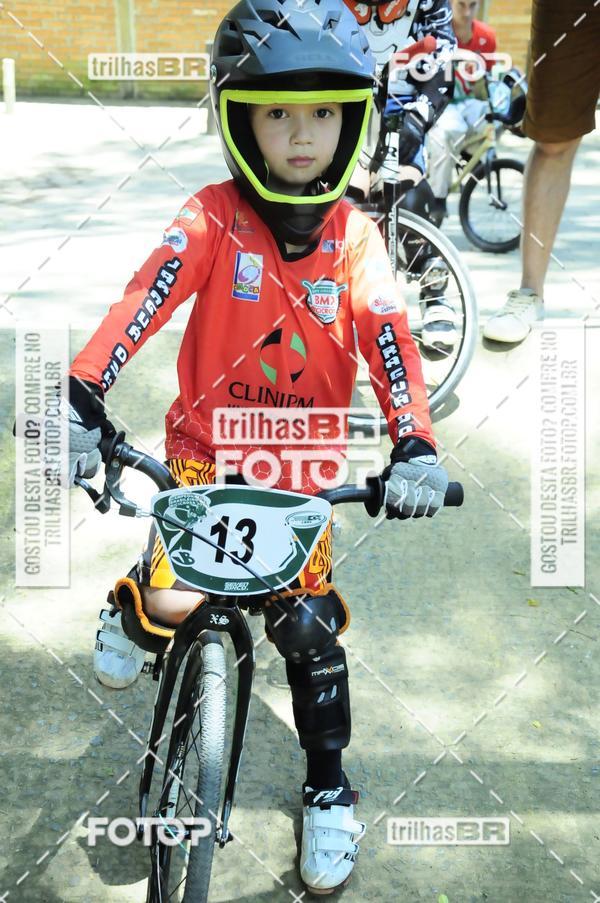 Buy your photos of the eventCopa Vero de Bicicross on Fotop