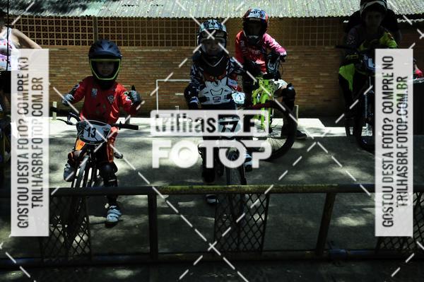 Buy your photos of the eventCopa Vero de Bicicross on Fotop