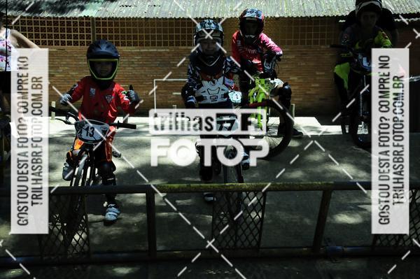 Buy your photos of the eventCopa Vero de Bicicross on Fotop