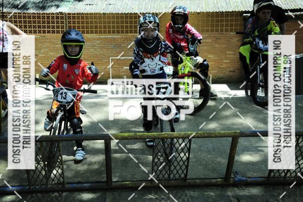 Buy your photos of the eventCopa Vero de Bicicross on Fotop