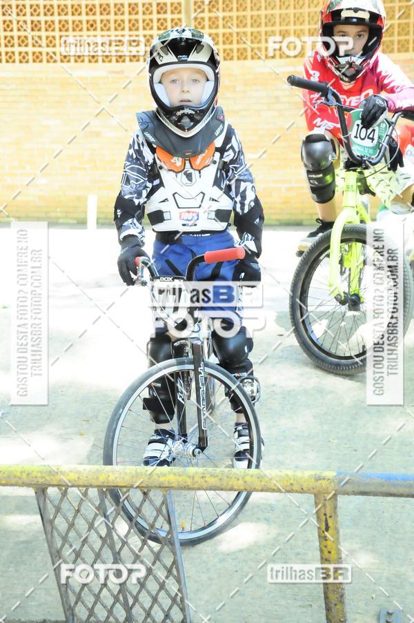 Buy your photos of the eventCopa Vero de Bicicross on Fotop