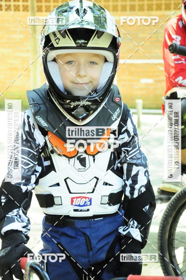 Buy your photos of the eventCopa Vero de Bicicross on Fotop