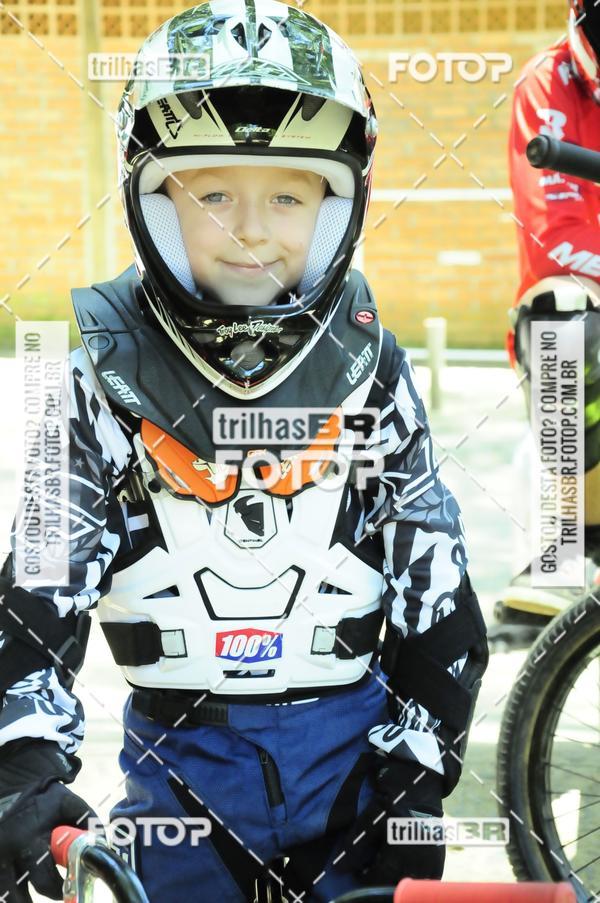 Buy your photos of the eventCopa Vero de Bicicross on Fotop