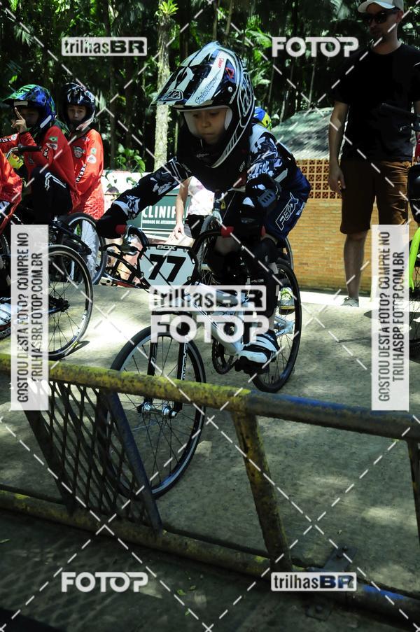 Buy your photos of the eventCopa Vero de Bicicross on Fotop