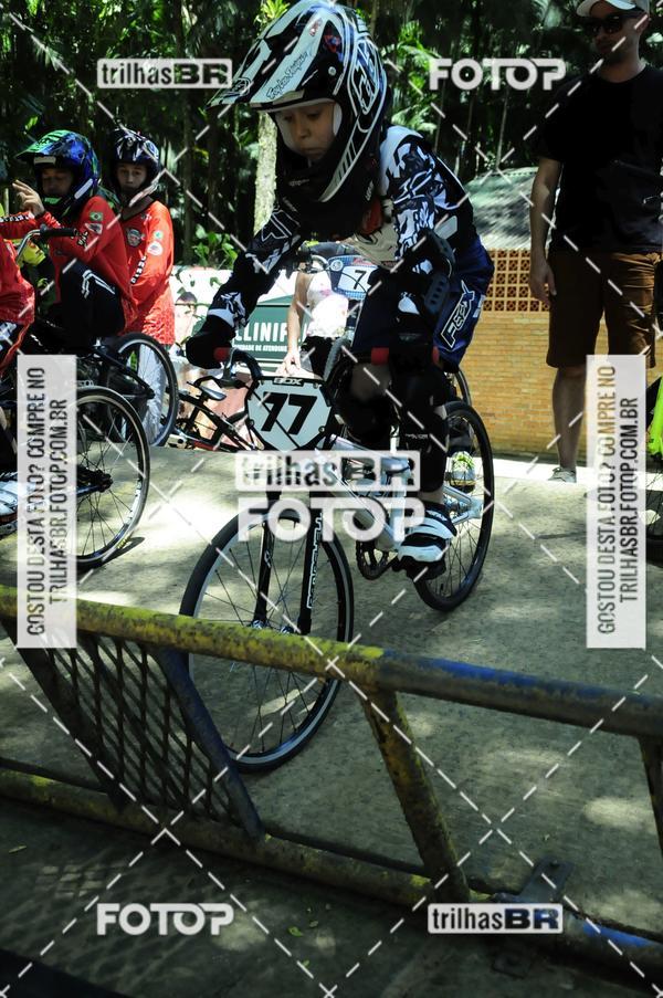 Buy your photos of the eventCopa Vero de Bicicross on Fotop