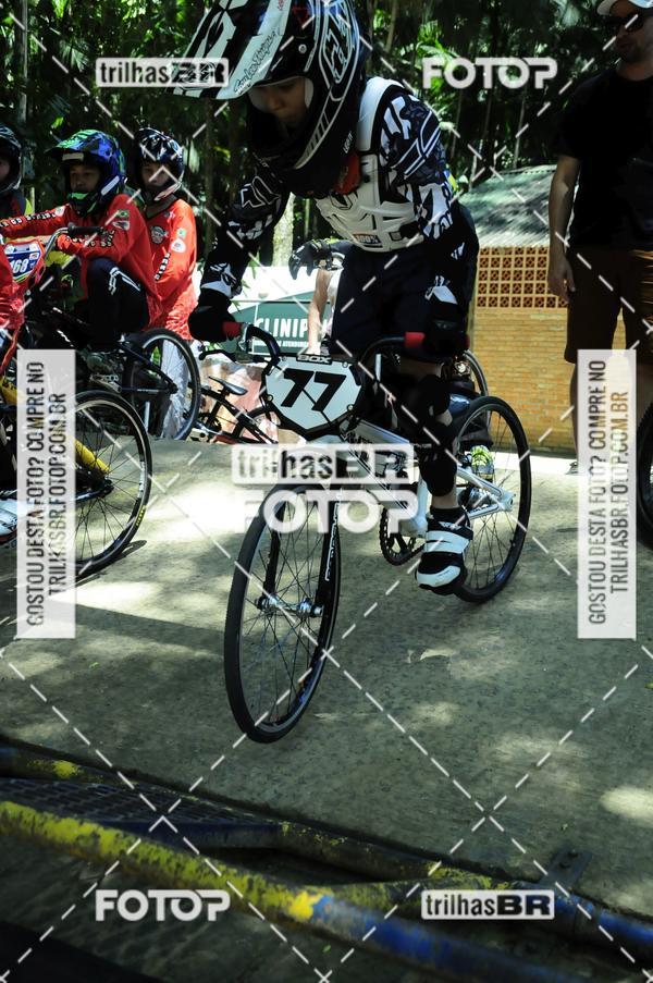 Buy your photos of the eventCopa Vero de Bicicross on Fotop