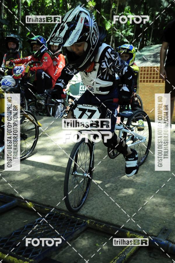 Buy your photos of the eventCopa Vero de Bicicross on Fotop