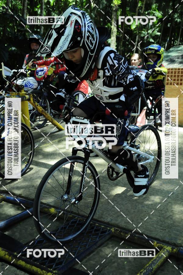 Buy your photos of the eventCopa Vero de Bicicross on Fotop