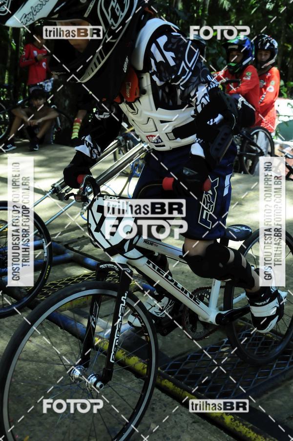 Buy your photos of the eventCopa Vero de Bicicross on Fotop