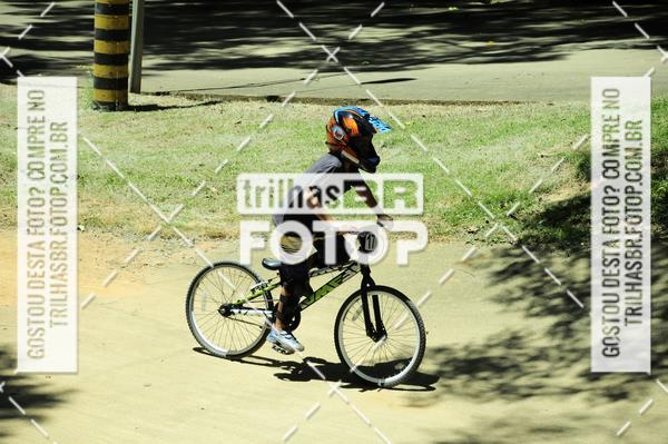 Buy your photos of the eventCopa Vero de Bicicross on Fotop