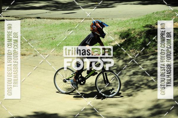Buy your photos of the eventCopa Vero de Bicicross on Fotop