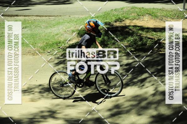 Buy your photos of the eventCopa Vero de Bicicross on Fotop