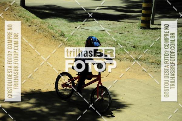 Buy your photos of the eventCopa Vero de Bicicross on Fotop